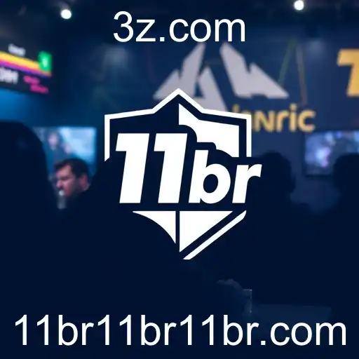 Revolução no Universo dos Jogos Online em 2025