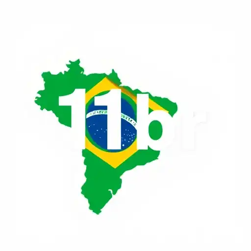 Tendências e Inovações no Mundo dos Jogos Online