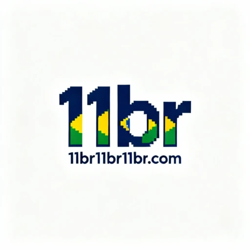 11br