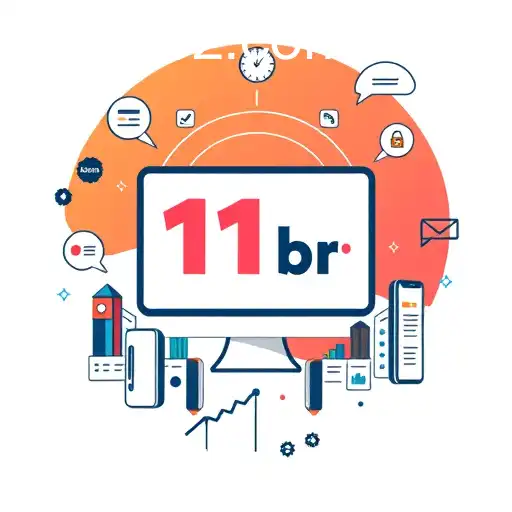 11br